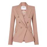 Thumbnail for your product : Camilla And Marc Dimmer Blazer