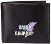 Thumbnail for your product : Saint Laurent Wallet