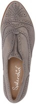 Thumbnail for your product : Splendid Tobey Laceless Oxford