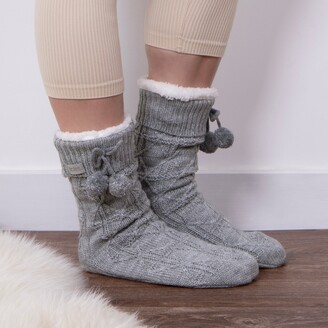 Slipper Socks, Shop The Largest Collection