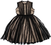 Thumbnail for your product : RED Valentino Dress