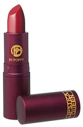 Lipstick Queen Medieval Lipstick 3.5g (Pack of 4)