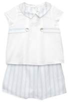 Thumbnail for your product : Tartine et Chocolat Baby's Two-Piece Pajama Set