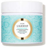 Thumbnail for your product : LaLicious Extraordinary Whipped Sugar Scrub