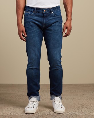hugo boss jeans australia