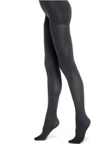 Thumbnail for your product : Berkshire Max Control Shaper Tights 4739