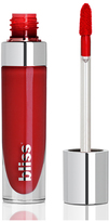 Thumbnail for your product : Bliss Bold Over Liquefied Lipstick (Cherry On Top)