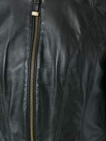 Thumbnail for your product : Tufi Duek slim fit jacket