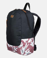 Thumbnail for your product : Roxy Free Your Wild Medium Backpack
