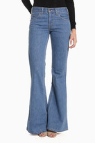 Thumbnail for your product : Levi's CLOTHING Bell Bottom Jeans