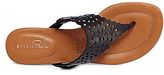 Thumbnail for your product : Studio Paolo Mercury Wedge Sandals