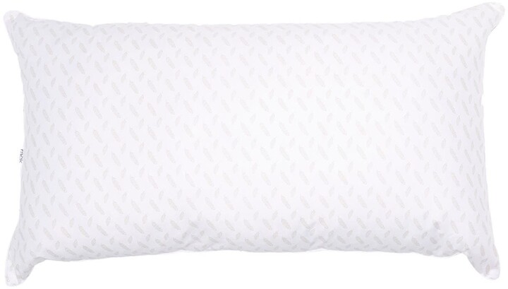 NORDSTROM RACK Dreamy Support Feather Pillow King ShopStyle