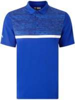Thumbnail for your product : Callaway Men's Printed Block Polo