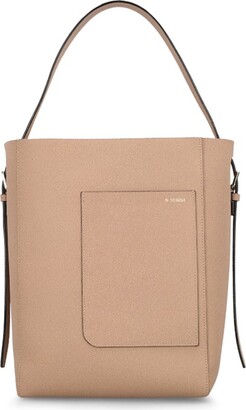 Valextra Handbags | ShopStyle