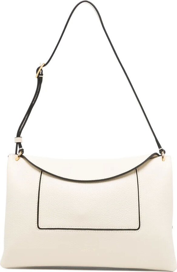 Wandler Penelope shoulder bag