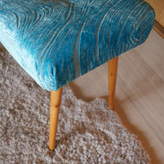 Thumbnail for your product : Duncombe Oxleys 1950s German Sea Stool