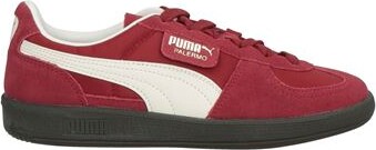 Puma Select Indoor Soft Man Sneakers