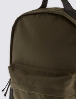 Thumbnail for your product : Marks and Spencer Kids’ Back to School Rucksack