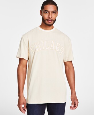 macys mens graphic tees