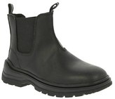 Thumbnail for your product : Umi 'Reeves' Boot (Toddler, Little Kid & Big Kid)