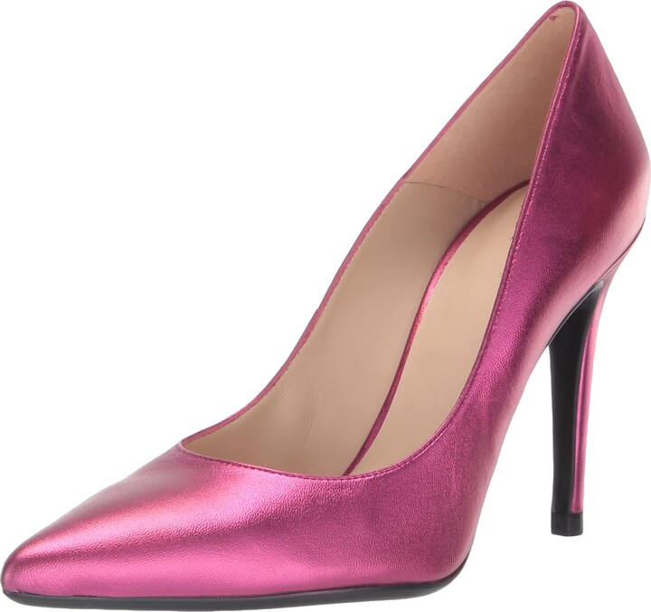 Ted Baker Court Shoes | Shop the world's largest collection of fashion |  ShopStyle