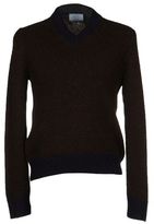 Thumbnail for your product : Prada Jumper