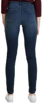 Thumbnail for your product : Only Carmen Regular Jeans