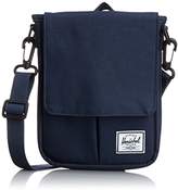 Thumbnail for your product : Herschel Pender Sleeve For Ipad Mini