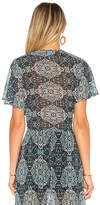 Thumbnail for your product : Beach Riot X REVOLVE Laurel Top