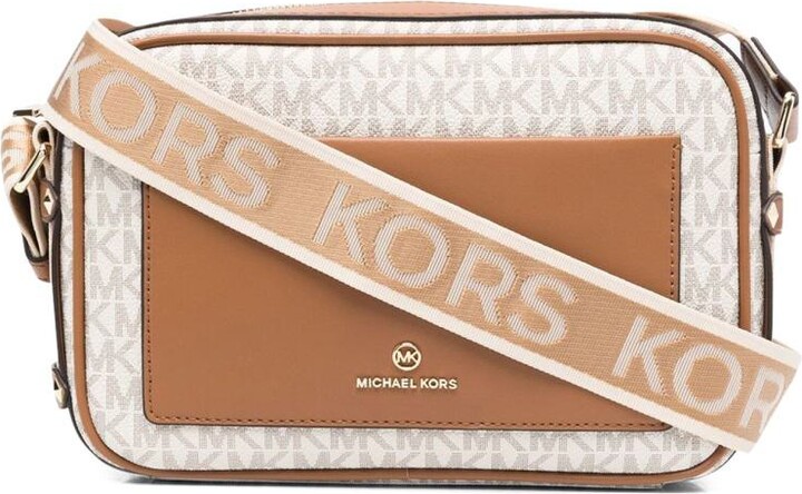 MICHAEL Michael Kors Maeve Bag. - ShopStyle Wallets & Card Holders