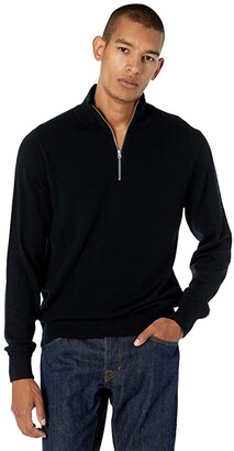j crew men's clothing