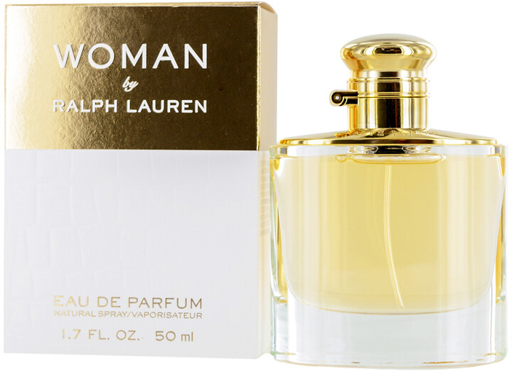 ralph lauren safari basenotes