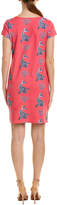 Thumbnail for your product : Melly M Shift Dress