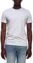Thumbnail for your product : Armani Exchange T-shirt T-shirt Men