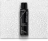 Thumbnail for your product : shu uemura Tsuyu Sleek Blow Dry Hair Oil