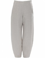 Thumbnail for your product : Oska Linen Grisetta Trousers