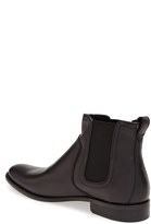 Thumbnail for your product : John Varvatos 'Luxe' Chelsea Boot (Men)