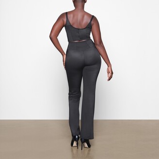 SKIMS glam pant