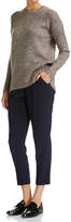 Thumbnail for your product : SABA Olive Pant