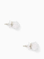 Thumbnail for your product : Kate Spade Flying colors rock candy studs