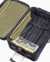 Thumbnail for your product : Nautica Shoreline 5 Piece Luggage Set