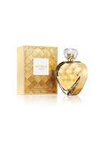 Thumbnail for your product : Elizabeth Arden UNTOLD Absolu Eau de Parfum Spray 50ml