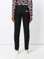 Thumbnail for your product : Kenzo Super Stretch jeans