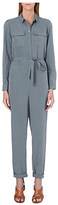Thumbnail for your product : Burberry Buntingford jumpsuit