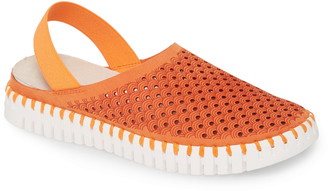 ilse jacobsen tulip orange