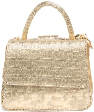 used military bolsas