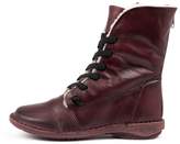 Thumbnail for your product : New Effegie Panama W Womens Shoes Boots Ankle