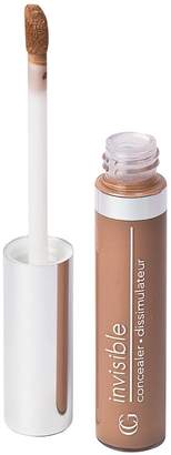 Cover Girl Invisible Concealer - Tawny 185 (Pack of 2)
