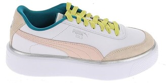 Puma Shoes For Women | Shop the world's largest collection of 