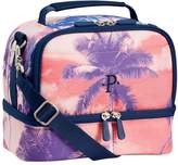 Fit And Fresh Lunch Bags Shopstyle